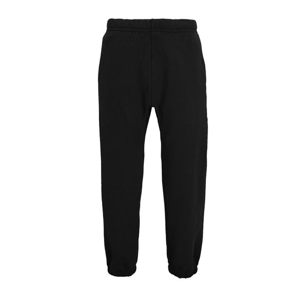 Sol's Century - Pantalon De Jogging Unisexe