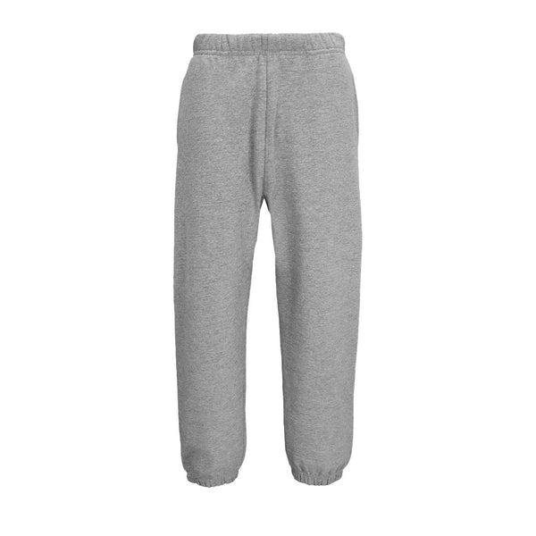 Sol's Century - Pantalon De Jogging Unisexe