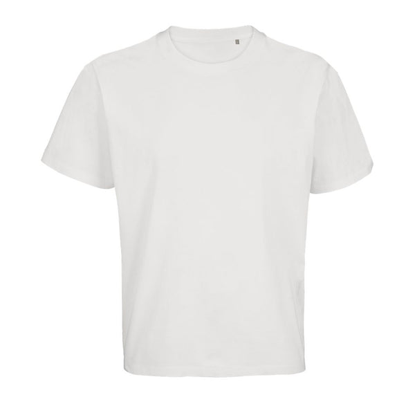 Sol's Legacy - Tee-Shirt Oversize Unisexe