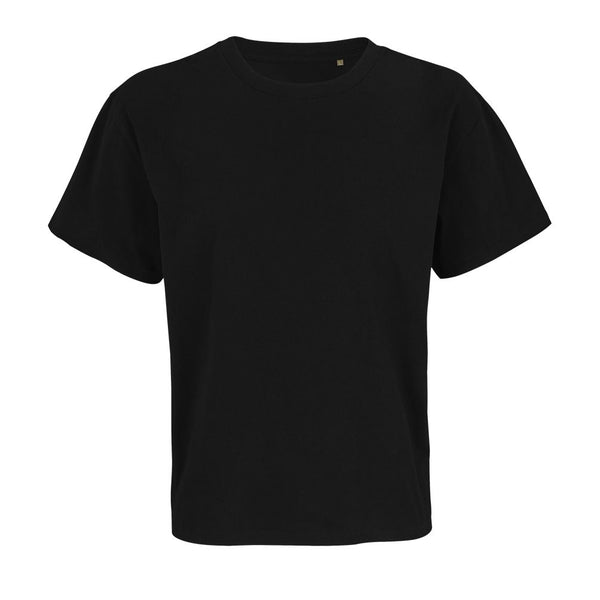 Sol's Legacy - Tee-Shirt Oversize Unisexe