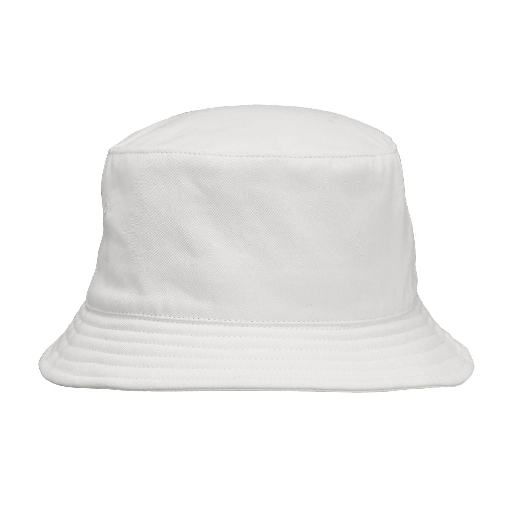 Sol's Bucket Twill - Bob Unisexe