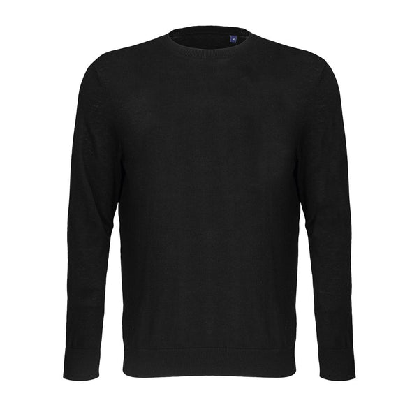 Neoblu Stuart Men - Pull Col Rond Homme