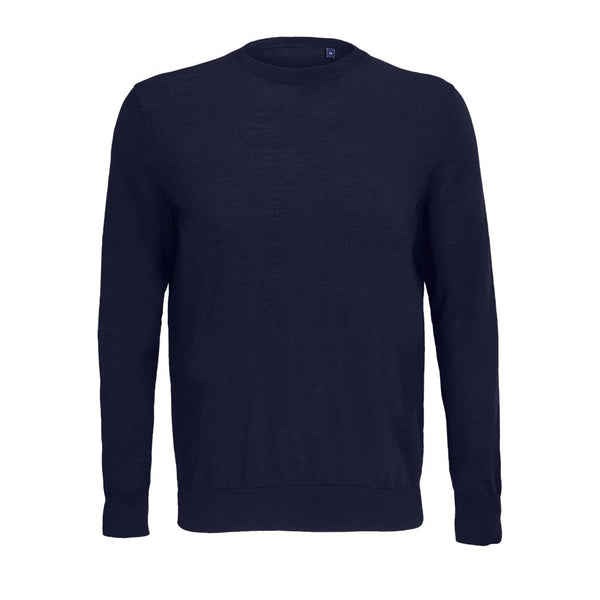 Neoblu Stuart Men - Pull Col Rond Homme