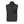 Sol's Fury Bw - Bodywarmer Sherpa Unisexe