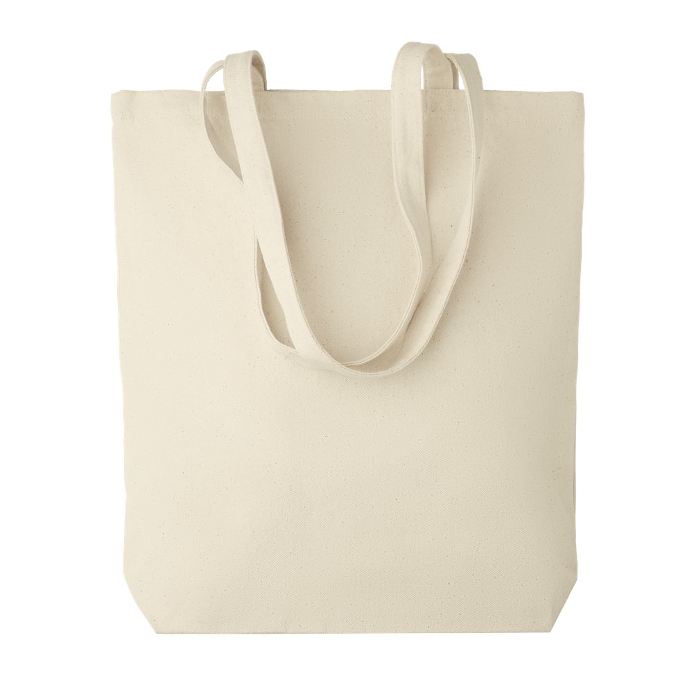 Sol's Bali - Sac Shopping