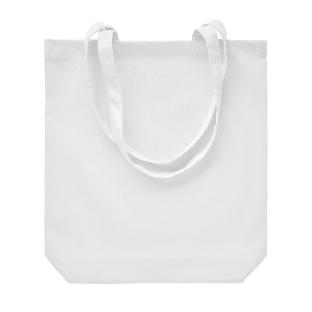 Sol's Bali - Sac Shopping