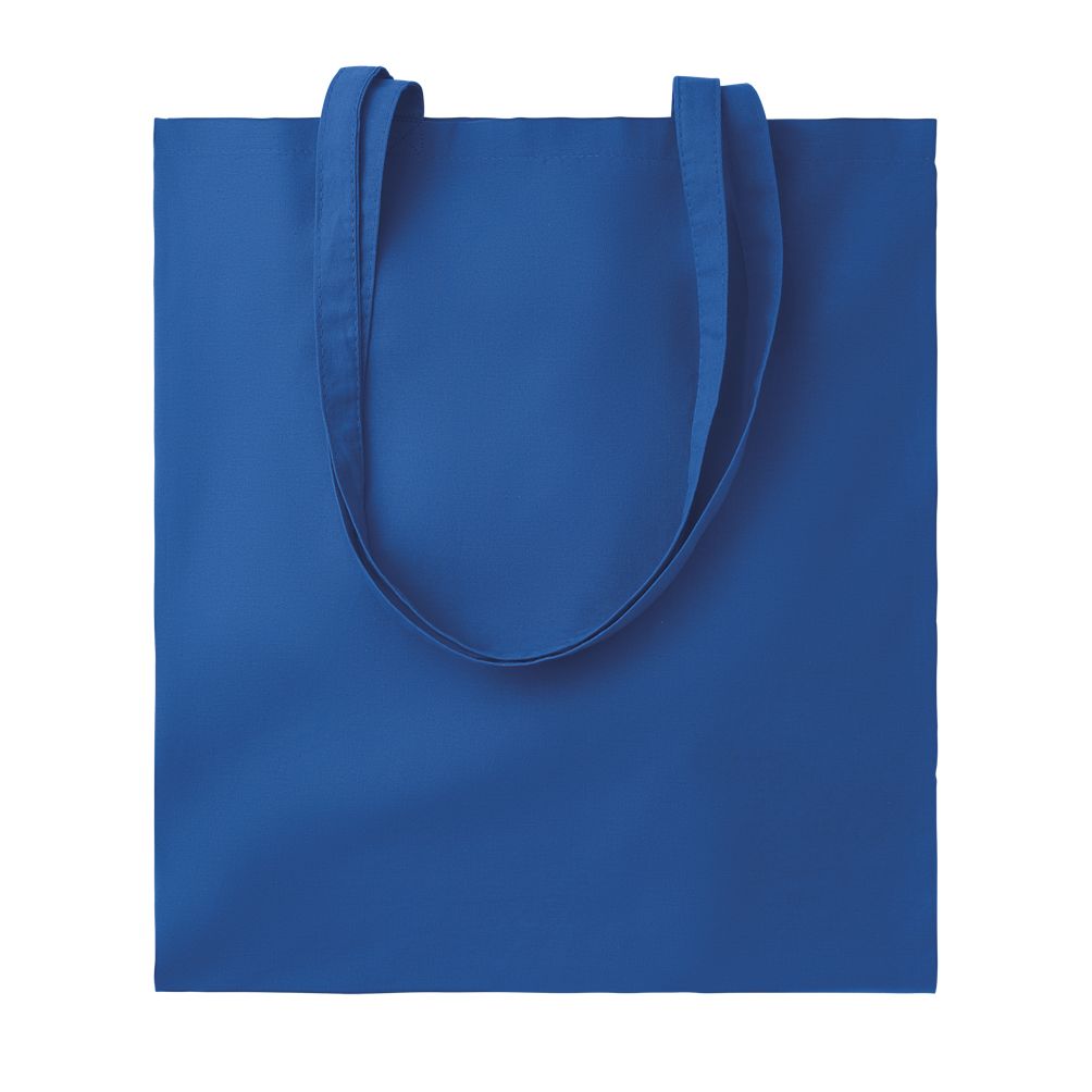 Sol's Majorca - Sac Shopping