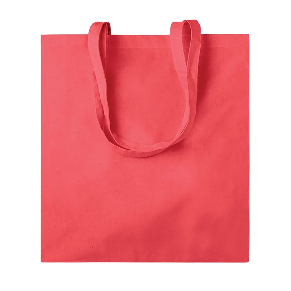 Sol's Roma - Sac Shopping
