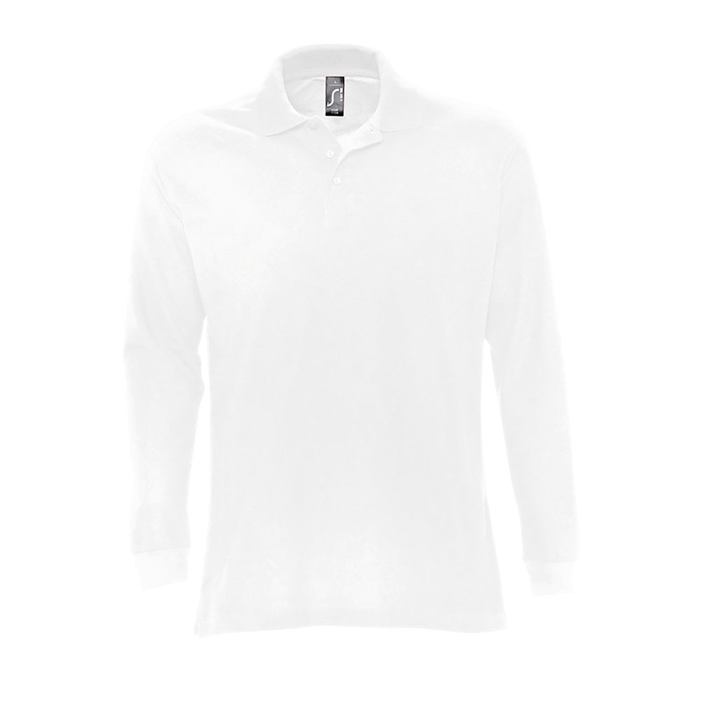 SOL'S STAR - MEN'S POLO SHIRT