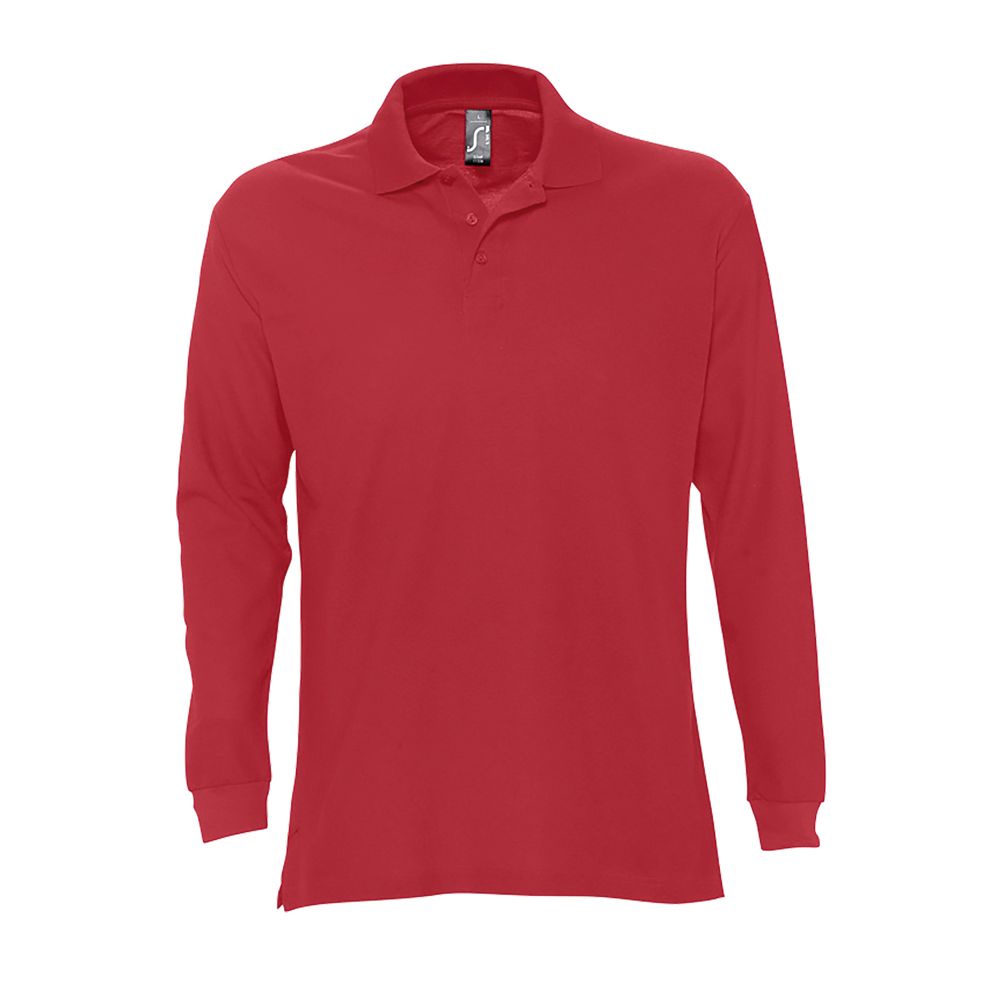 SOL'S STAR - MEN'S POLO SHIRT