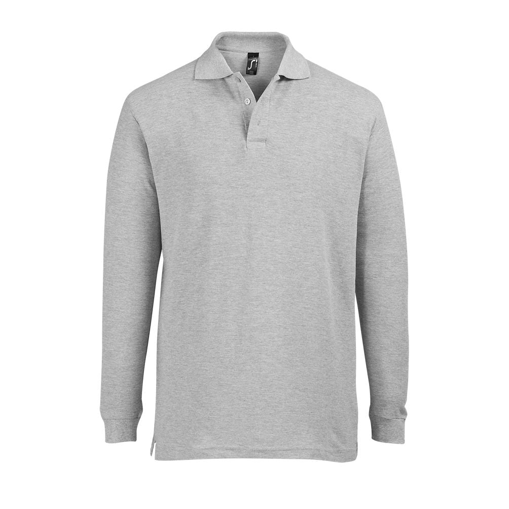 SOL'S STAR - MEN'S POLO SHIRT