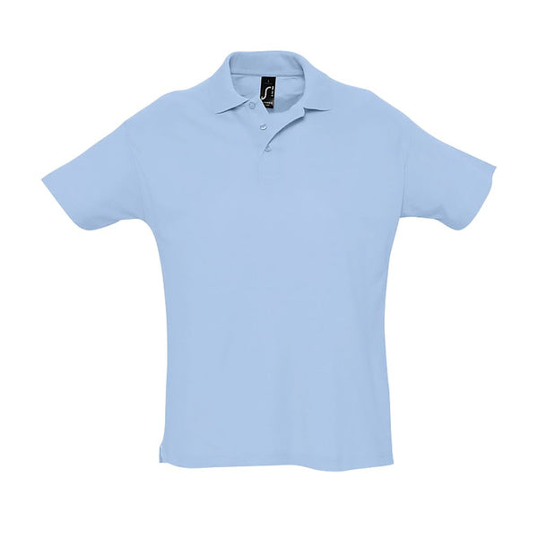 Sol's Summer Ii - Polo Homme