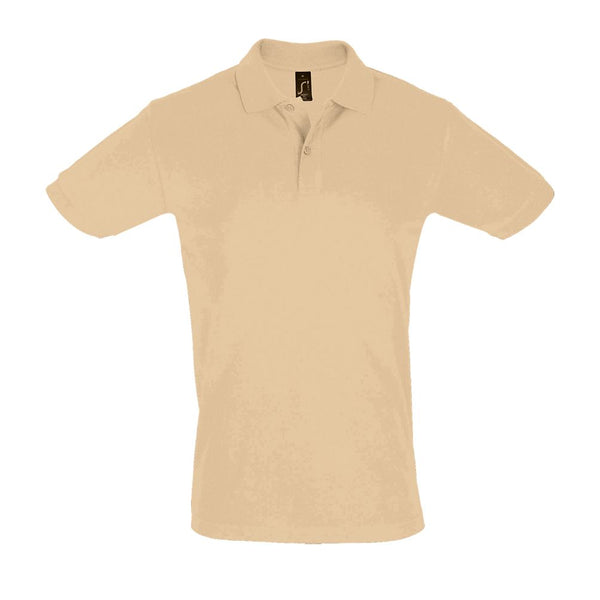 SOL'S PERFECTE HEREN - HEREN POLO SHIRT