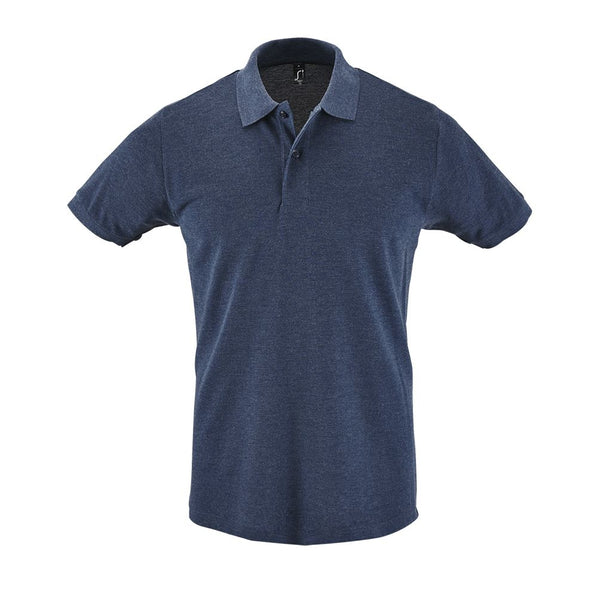 SOL'S PERFECTE HEREN - HEREN POLO SHIRT