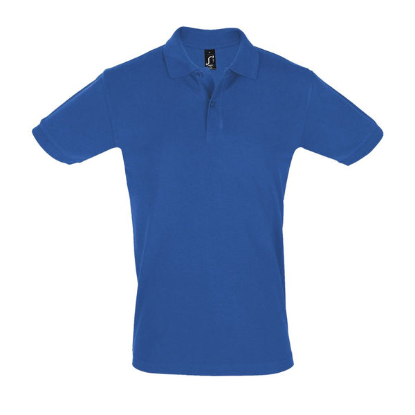 SOL'S PERFECTE HEREN - HEREN POLO SHIRT