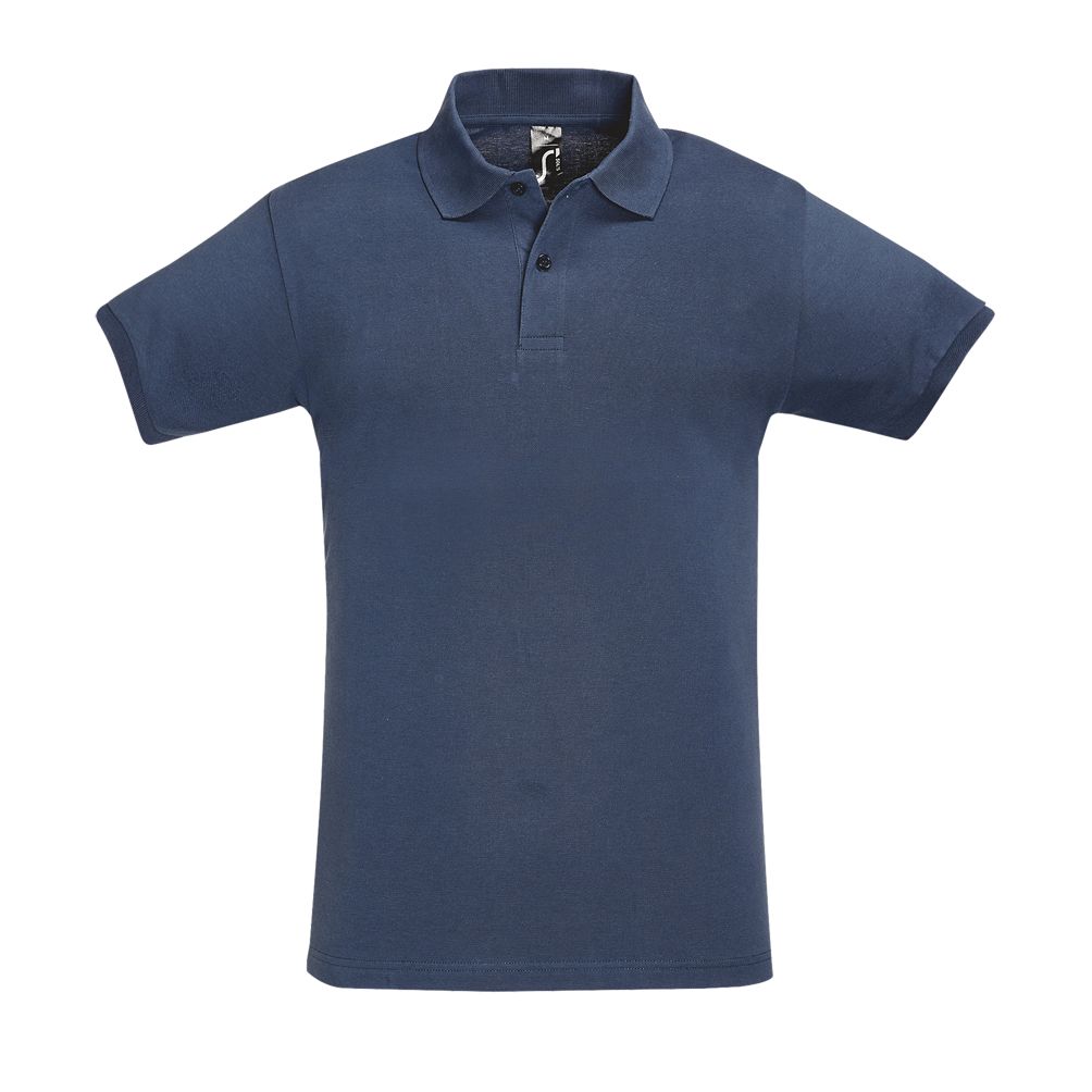 SOL'S PERFECT MEN - MEN'S POLO SHIRT