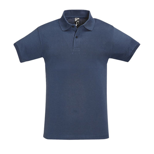 SOL'S PERFECTE HEREN - HEREN POLO SHIRT