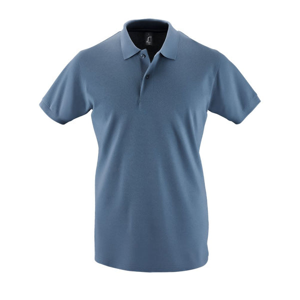 SOL'S PERFECTE HEREN - HEREN POLO SHIRT