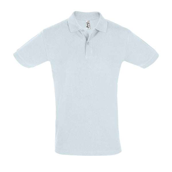 SOL'S PERFECTE HEREN - HEREN POLO SHIRT