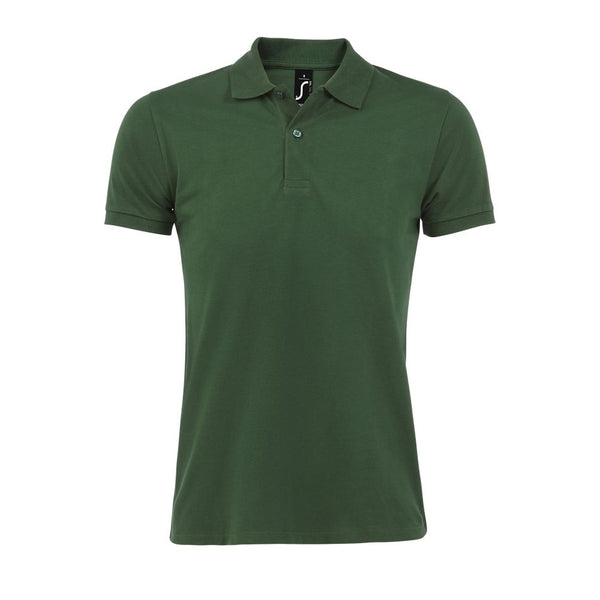 SOL'S PERFECTE HEREN - HEREN POLO SHIRT