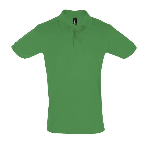 SOL'S PERFECT MEN - MEN'S POLO SHIRT