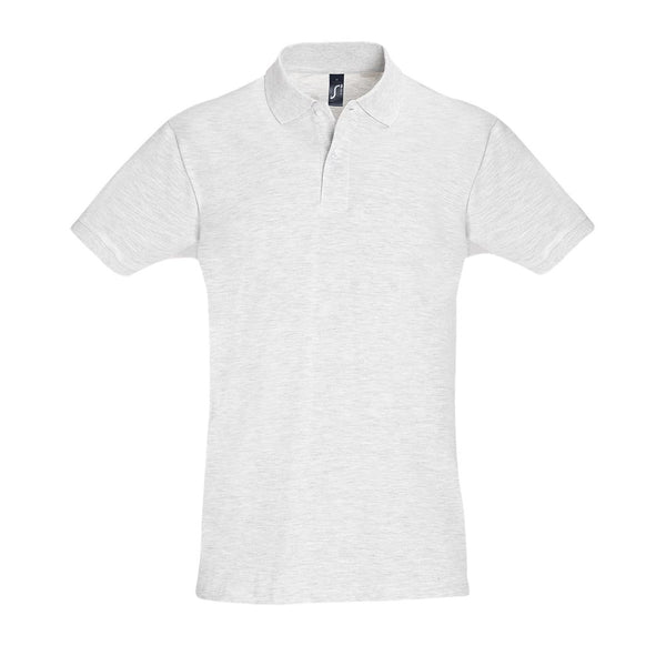 SOL'S PERFECTE HEREN - HEREN POLO SHIRT