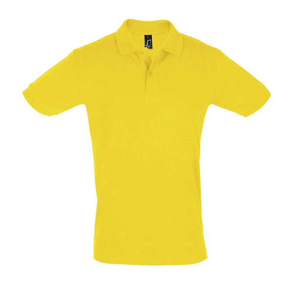 SOL'S PERFECT MEN - MEN'S POLO SHIRT