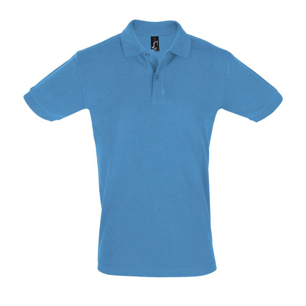 SOL'S PERFECTE HEREN - HEREN POLO SHIRT