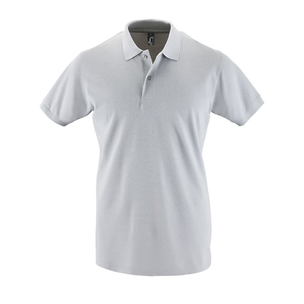 SOL'S PERFECTE HEREN - HEREN POLO SHIRT