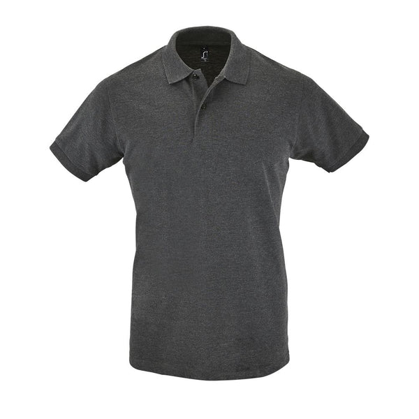 SOL'S PERFECTE HEREN - HEREN POLO SHIRT