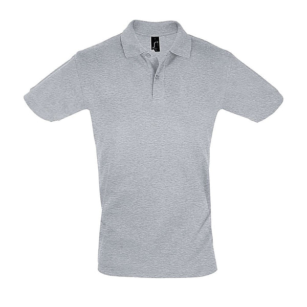 SOL'S PERFECTE HEREN - HEREN POLO SHIRT