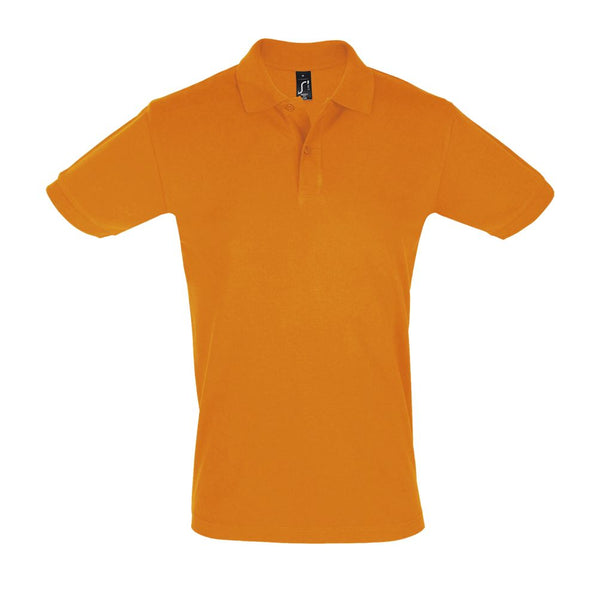 SOL'S PERFECTE HEREN - HEREN POLO SHIRT