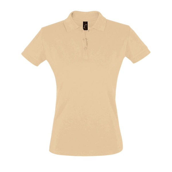 Sol's Perfect Women - Polo Femme