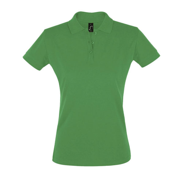 Sol's Perfect Women - Polo Femme