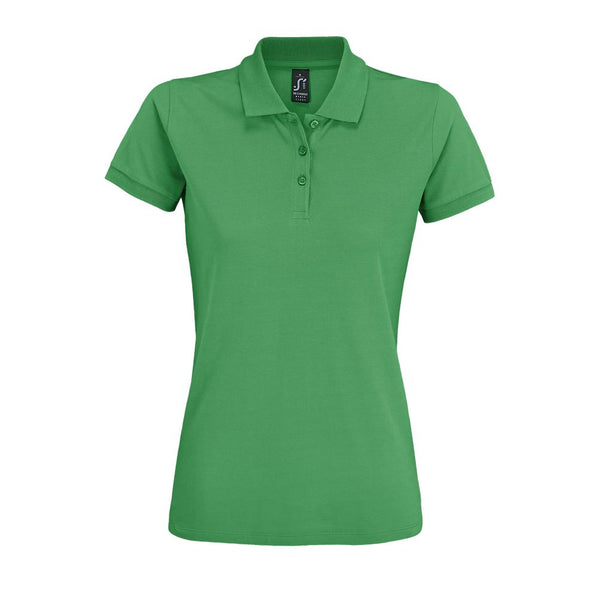 Sol's Perfect Women - Polo Femme