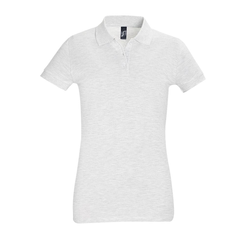 SOL'S PERFECT WOMEN - WOMEN'S POLO SHIRT