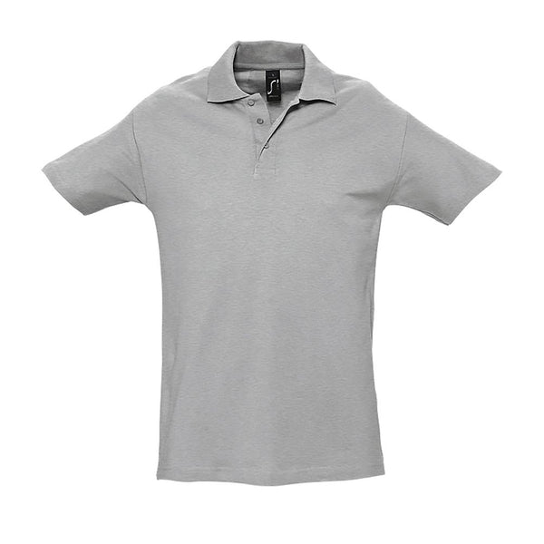 SOL'S SPRING II - MEN'S POLO SHIRT