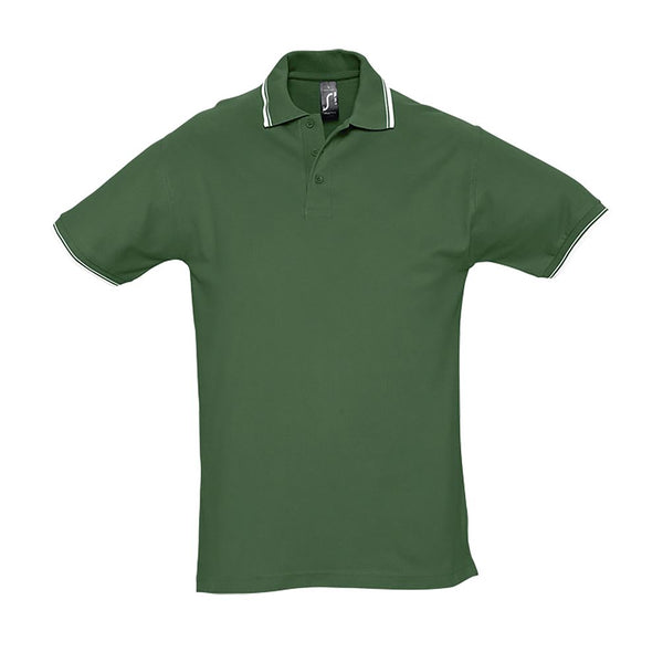 SOL'S PRACTICE - MEN'S POLO SHIRT