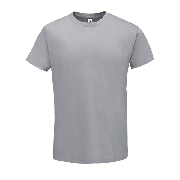 SOL'S REGENT - UNISEX ROUND NECK T-SHIRT