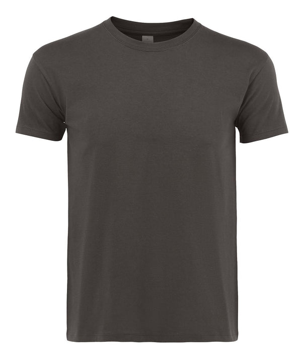 SOL'S REGENT - UNISEX ROUND NECK T-SHIRT