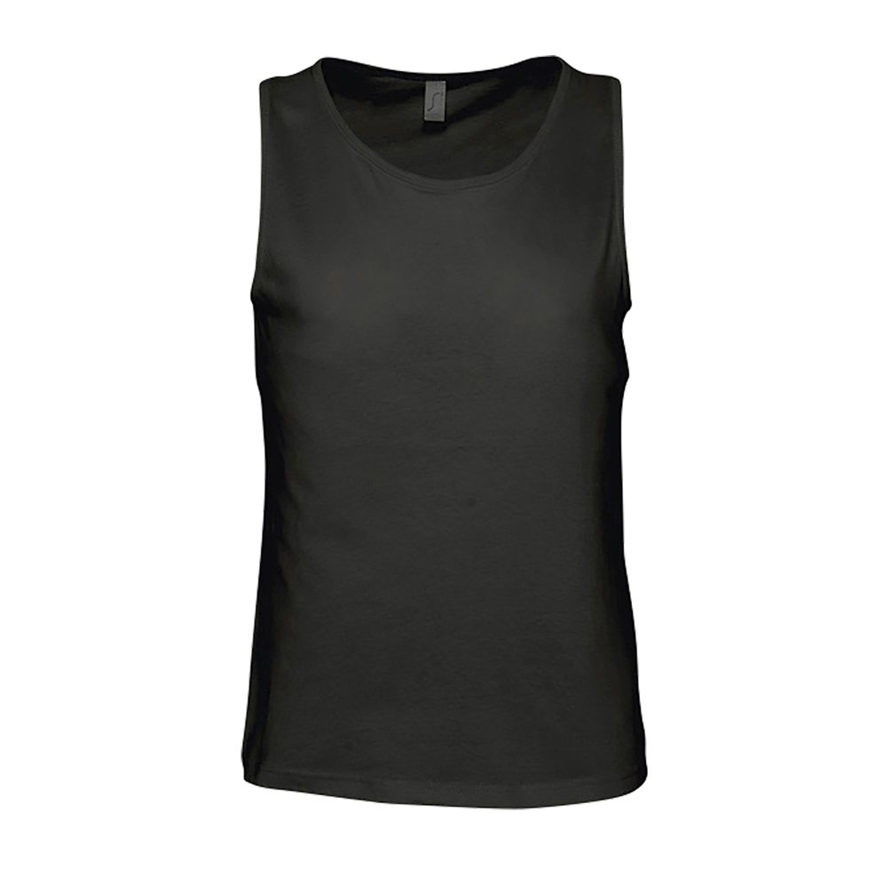 SOL'S JUSTIN - MEN'S TANK TOP