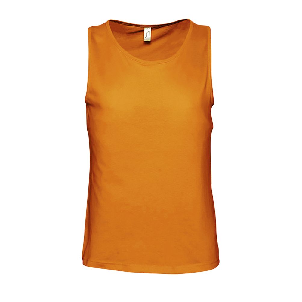 SOL'S JUSTIN - MEN'S TANK TOP