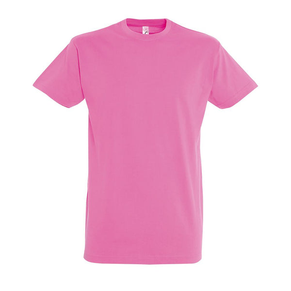 SOL'S IMPERIAL - MEN'S ROUND NECK T-SHIRT