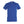 Sol's Imperial - Tee-Shirt Homme Col Rond II