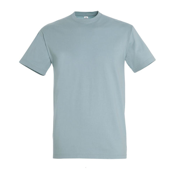 Sol's Imperial - Tee-Shirt Homme Col Rond