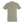 Sol's Imperial - Tee-Shirt Homme Col Rond