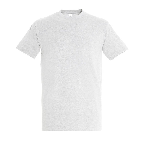 Sol's Imperial - Tee-Shirt Homme Col Rond