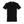 Sol's Imperial - Tee-Shirt Homme Col Rond