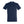 Sol's Imperial - Tee-Shirt Homme Col Rond