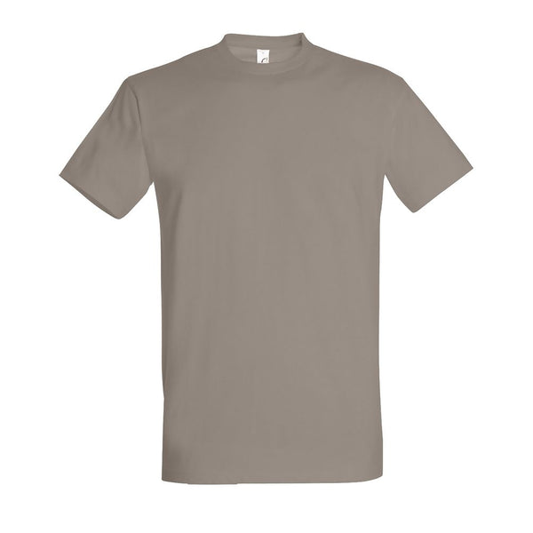 SOL'S IMPERIAL - HEREN T-SHIRT MET RONDE HALS